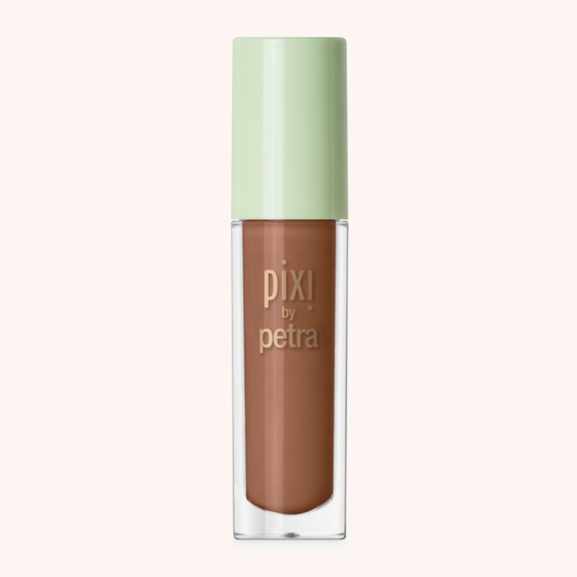 Pat Away Concealing Base No.5 Mocha