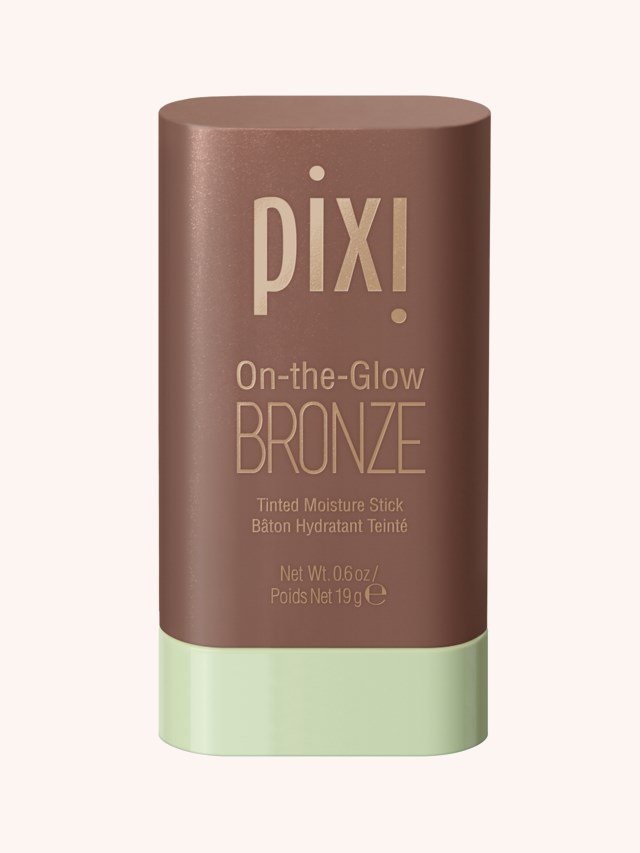 On-The-Glow Bronze Stick BeachGlow