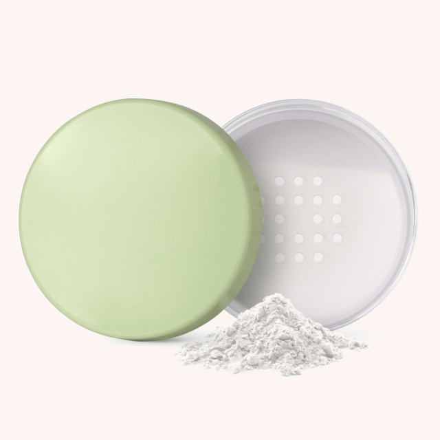 H2O Skinveil Powder Translucent H2O Skinveil Powder Translucent