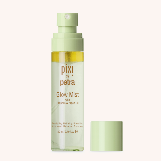 Glow Mist 80 ml