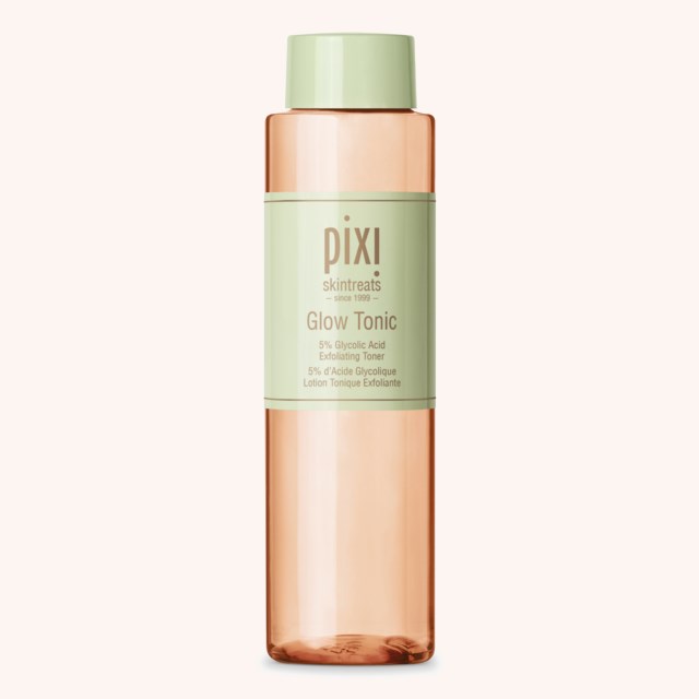 Glow Tonic 250 ml Glow Tonic 250 ml