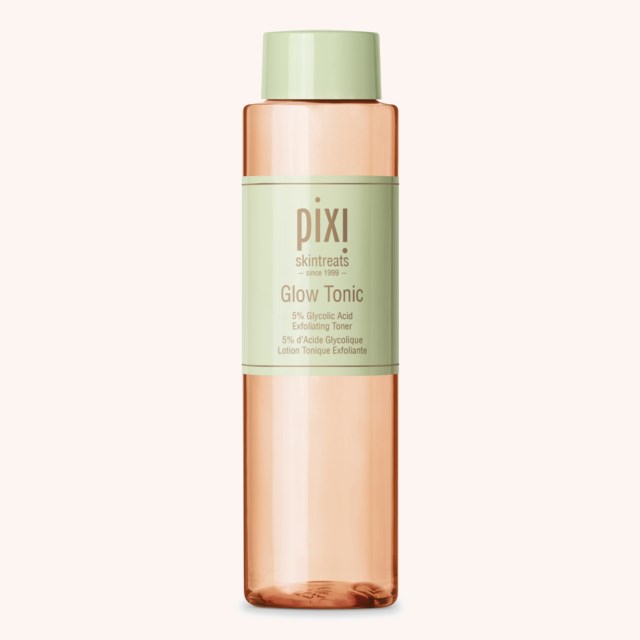 Glow Tonic 250 ml