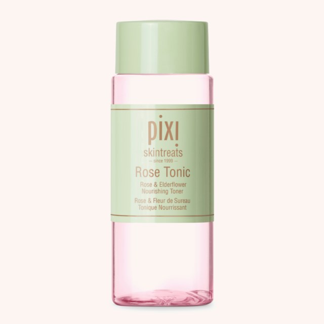 Rose Tonic 100 ml