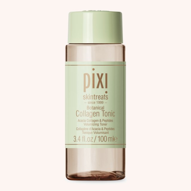 Botanical Collagen Tonic 100 ml Botanical Collagen Tonic 100 ml