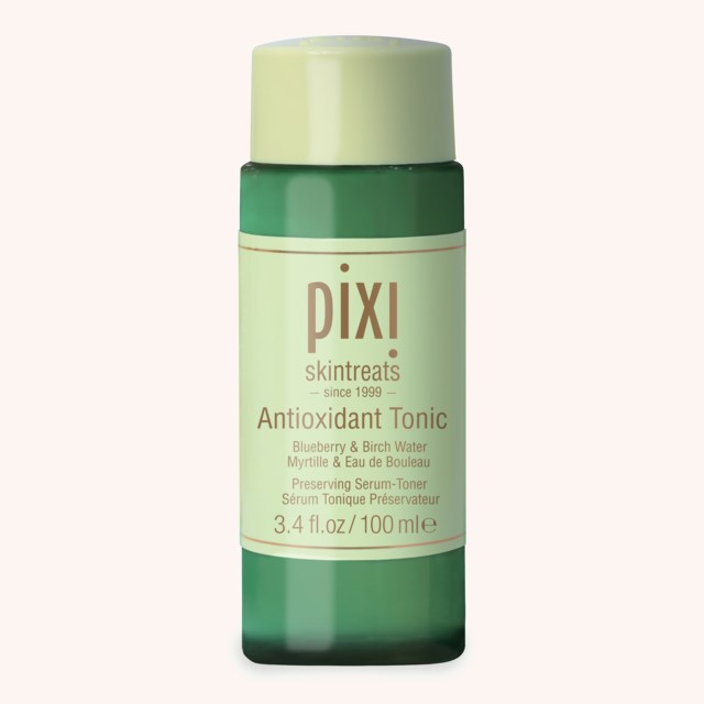 Antioxidant Tonic 100 ml