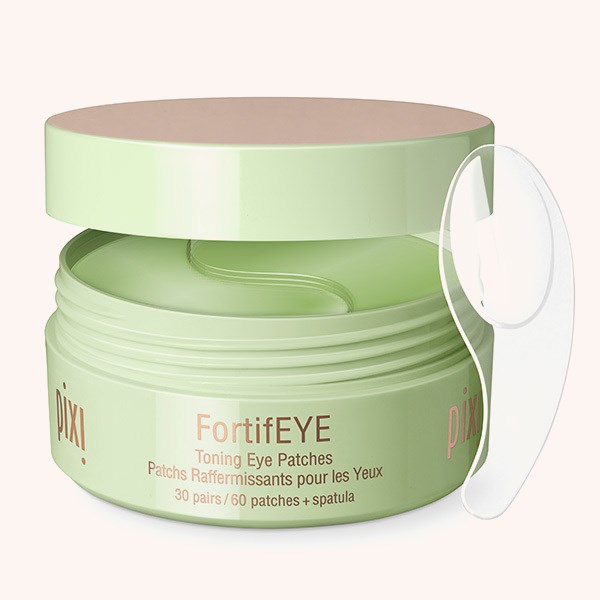 FortifEye Eye Patches 30 pairs FortifEye Eye Patches 30 pairs