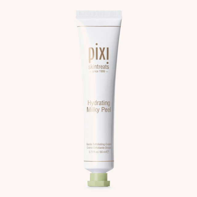 Hydrating Milky Peel 80 ml