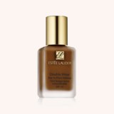 Double Wear Stay-In-Place Makeup Foundation SPF 10 6C2 Pecan