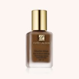 Double Wear Stay-In-Place Makeup Foundation SPF 10 7W1 Deep Spice