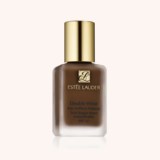 Double Wear Stay-In-Place Makeup Foundation SPF 10 8N1 Espresso