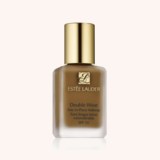 Double Wear Stay-In-Place Makeup Foundation SPF 10 6N2 Truffle