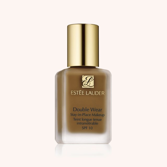 Double Wear Stay-In-Place Makeup Foundation SPF 10 6N2 Truffle