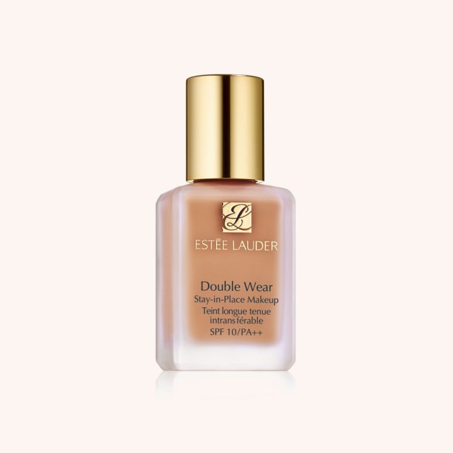 Double Wear Stay-In-Place Makeup Foundation SPF10 1C2 Petal Double Wear Stay-In-Place Makeup Foundation SPF10 1C2 Petal
