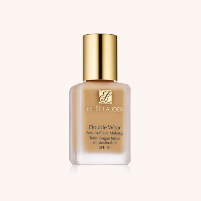 Double Wear Stay-In-Place Makeup Foundation SPF 10 2N2 Buff