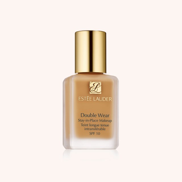 Double Wear Stay-In-Place Makeup Foundation SPF 10 3W1,5 Fawn