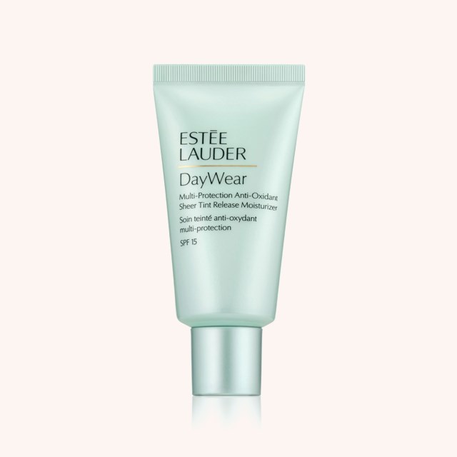 DayWear Sheer Tint SPF15 15 ml DayWear Sheer Tint SPF15 15 ml