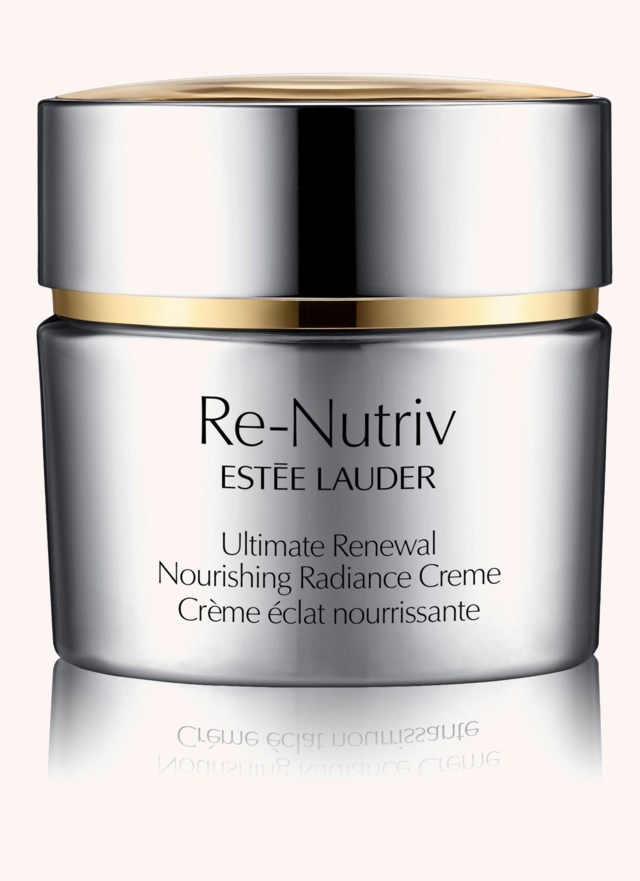 Re-Nutriv Ultimate Renewal Creme 50 ml