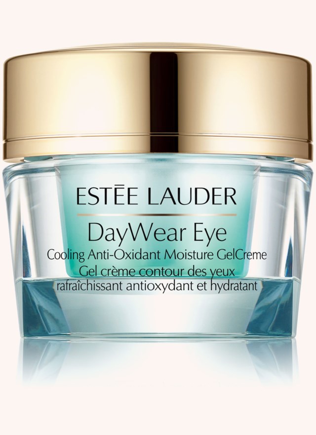 DayWear Eye Cooling Gel Cream 15 ml DayWear Eye Cooling Gel Cream 15 ml