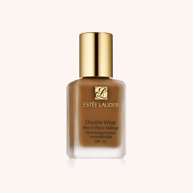 Double Wear Stay-In-Place Makeup Foundation SPF10 5N1,5 Maple