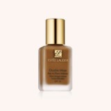 Double Wear Stay-In-Place Makeup Foundation SPF 10 5N1,5 Maple