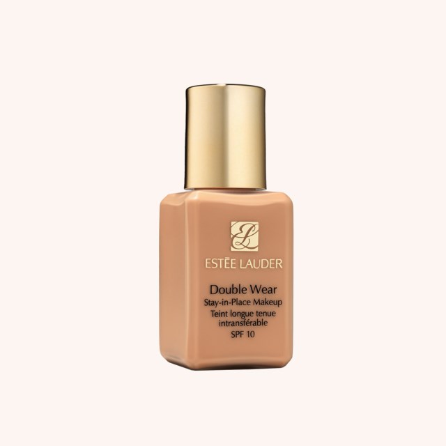 Double Wear Stay In Place Makeup SPF10 3N1 Ivory Beige