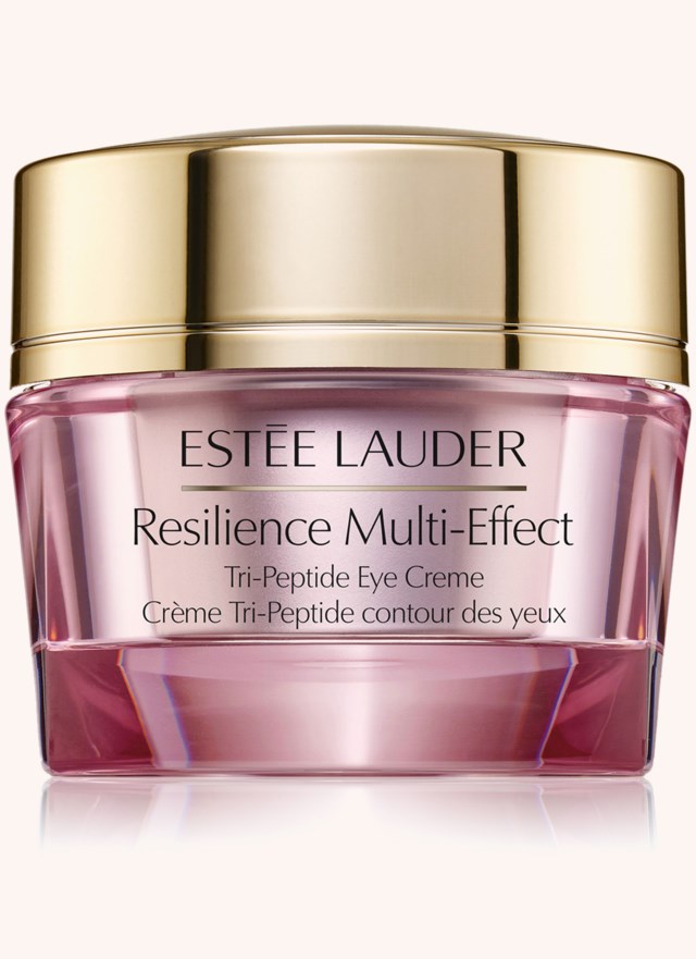 Resilience Multi-Effect Tri-Peptide Eye Creme 15 ml