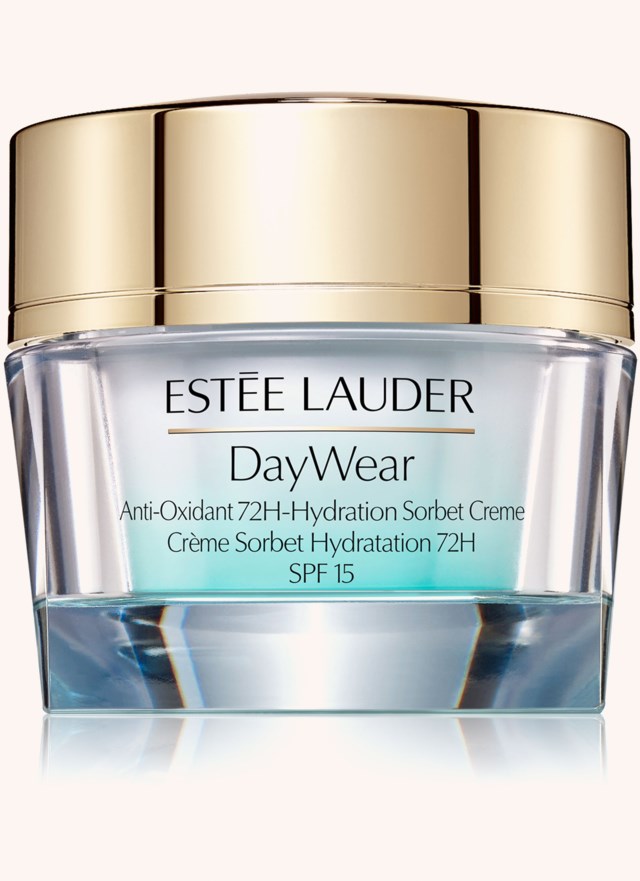 DayWear Anti-Oxidant 72H Hydrating Sorbet Cream SPF 15 50 ml