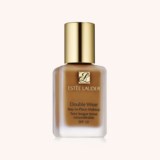 Double Wear Stay-In-Place Makeup Foundation SPF 10 5C2 Sepia