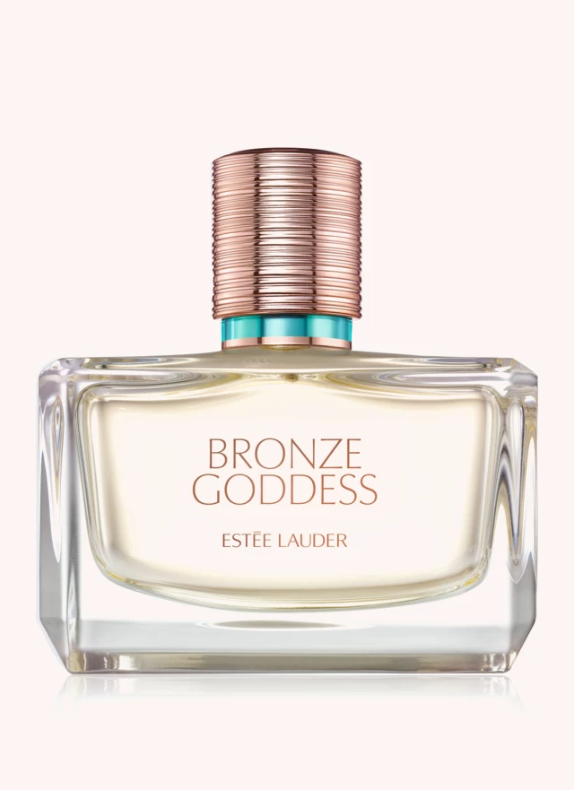 Bronze Goddess Eau Fraiche Skinscent EdT 50 ml