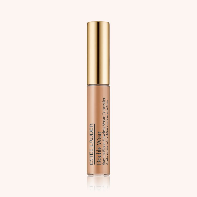 Double Wear Stay-In-Place Flawless Wear Concealer 3N Medium Double Wear Stay-In-Place Flawless Wear Concealer 3N Medium