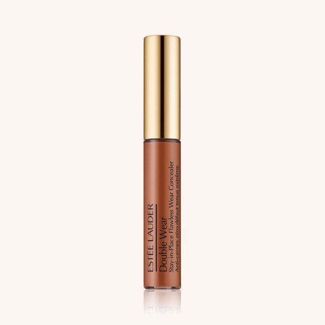 Double Wear Stay-In-Place Flawless Wear Concealer 5C Deep Double Wear Stay-In-Place Flawless Wear Concealer 5C Deep
