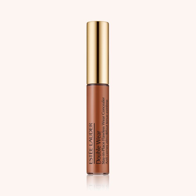 Double Wear Stay-In-Place Flawless Wear Concealer 5C Deep