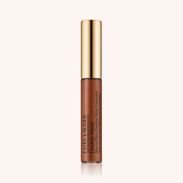 Double Wear Stay-In-Place Flawless Wear Concealer 6C Extra Deep