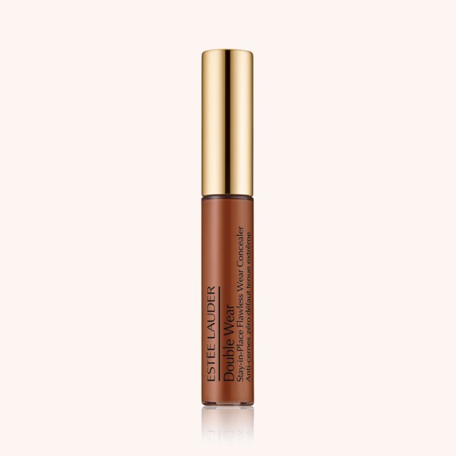 Double Wear Stay-In-Place Flawless Wear Concealer 6C Extra Deep Double Wear Stay-In-Place Flawless Wear Concealer 6C Extra Deep