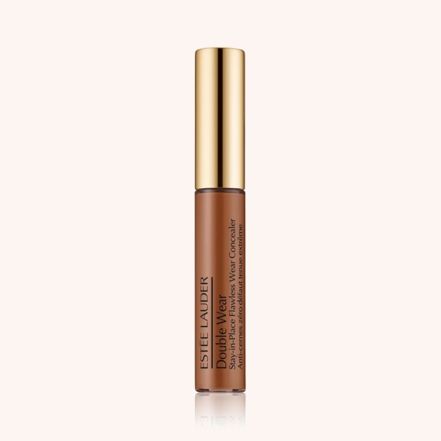 Double Wear Stay-In-Place Flawless Wear Concealer 6W Extra Deep