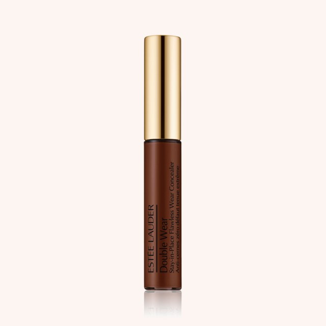 Double Wear Stay-In-Place Flawless Wear Concealer 8N Very Deep Double Wear Stay-In-Place Flawless Wear Concealer 8N Very Deep