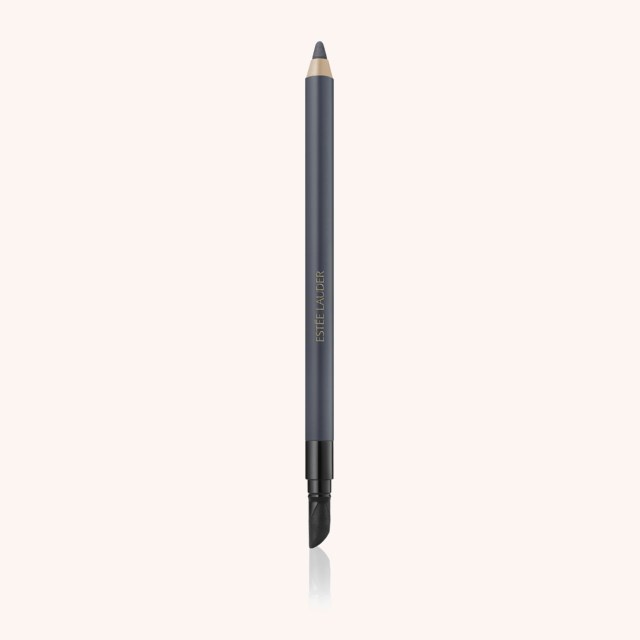 Double Wear 24H Waterproof Gel Eye Pencil 05 Smoke