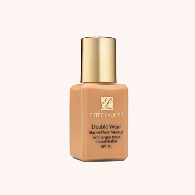 Double Wear Stay In Place Makeup SPF10 3W1 Tawny Double Wear Stay In Place Makeup SPF10 3W1 Tawny
