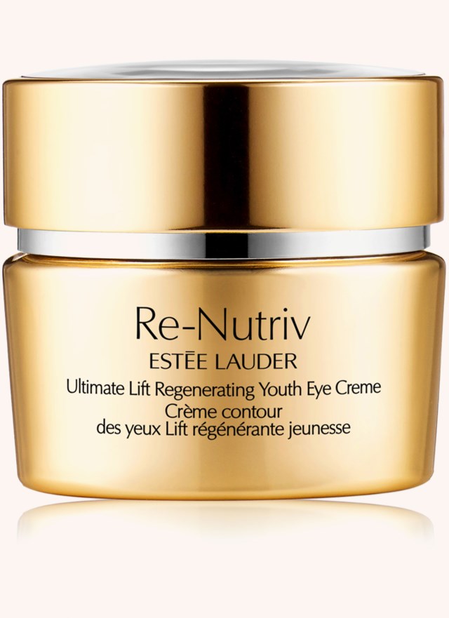 Re-Nutriv Ultra Lift Regenerate Youth Eye Cream 15 ml