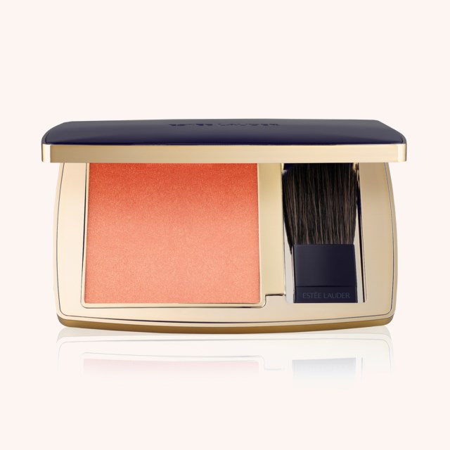 Pure Color Envy Sculpting Blush 310 Peach Passion