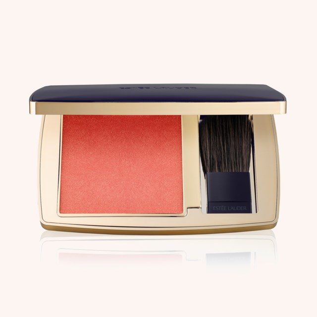 Pure Color Envy Sculpting Blush 330 Wild Sunset