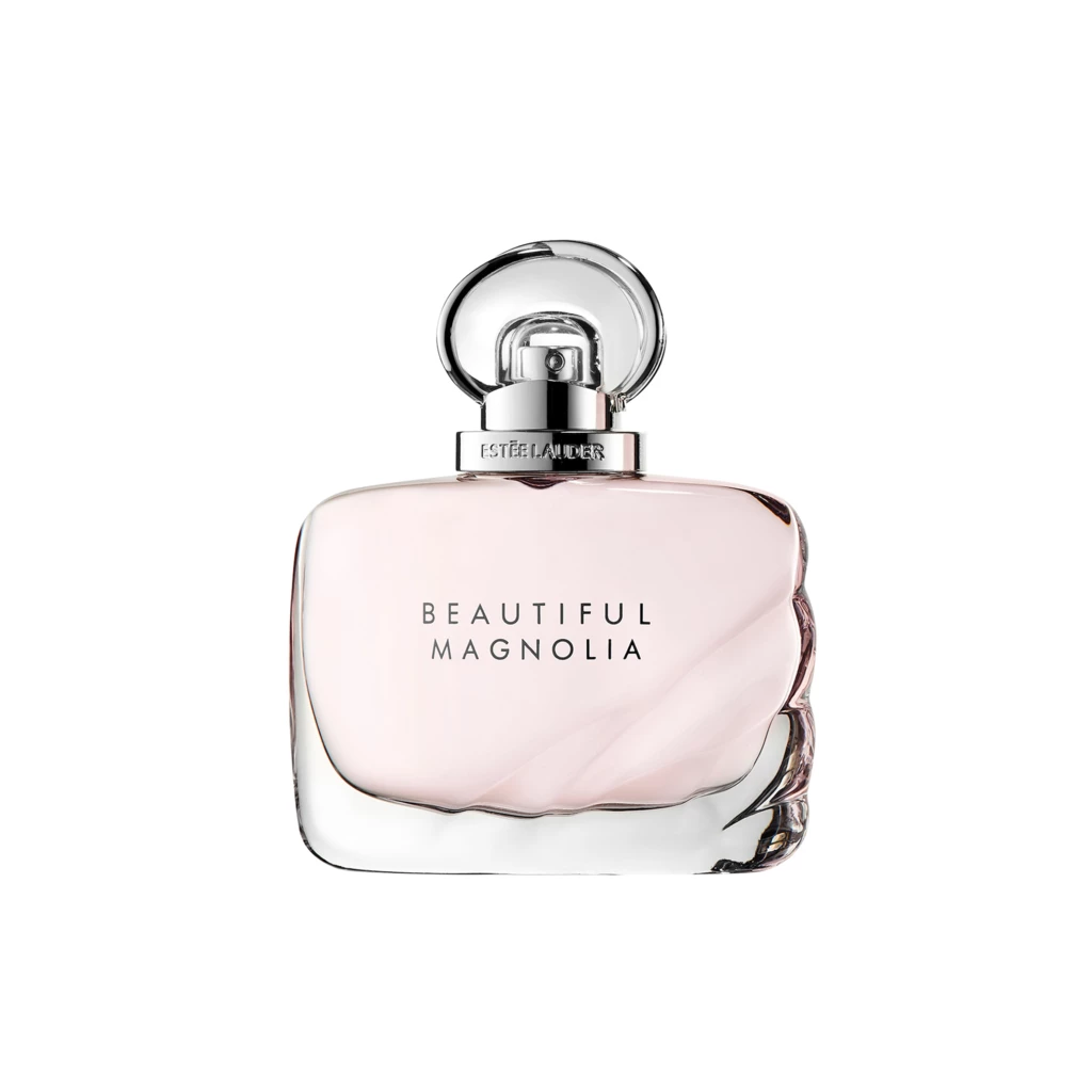 Bilde av Beautiful Magnolia Eau De Parfum 50 Ml