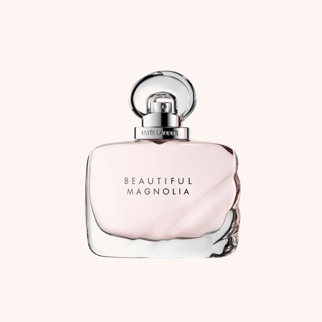 Beautiful Magnolia Eau de Parfum 50 ml