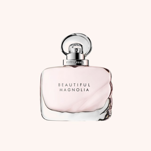 Beautiful Magnolia Eau de Parfum 30 ml