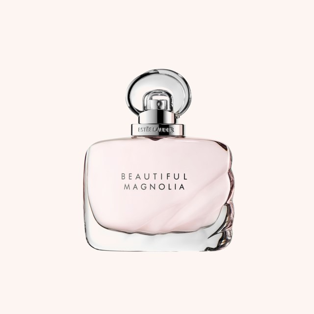 Beautiful Magnolia Eau de Parfum 30 ml Beautiful Magnolia Eau de Parfum 30 ml