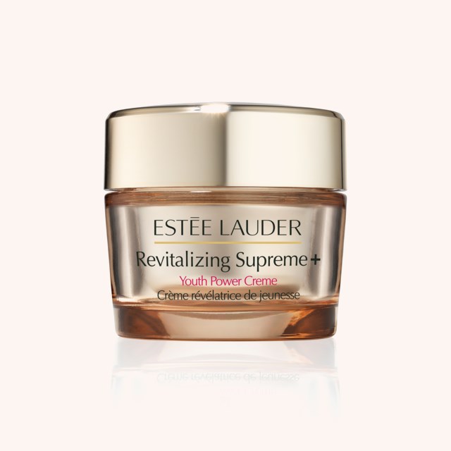 Revitalizing Supreme+ Youth Power Crème 30 ml Revitalizing Supreme+ Youth Power Crème 30 ml