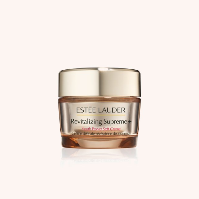 Revitalizing Supreme+ Youth Power Soft Crème 30 ml Revitalizing Supreme+ Youth Power Soft Crème 30 ml