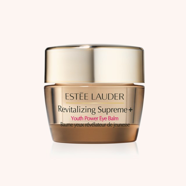 Revitalizing Supreme+ Cell Power Eye Balm 15 ml Revitalizing Supreme+ Cell Power Eye Balm 15 ml