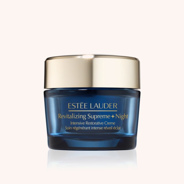 Revitalizing Supreme+ Night Cream 50 ml Revitalizing Supreme+ Night Cream 50 ml