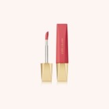 Pure Color Whipped Matte Lip 927 Hot Fuse
